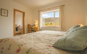 Errisbeg Lodge Bed + Breakfast